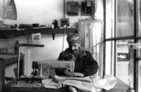 Tailor